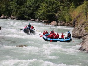 IMG_3186.JPG